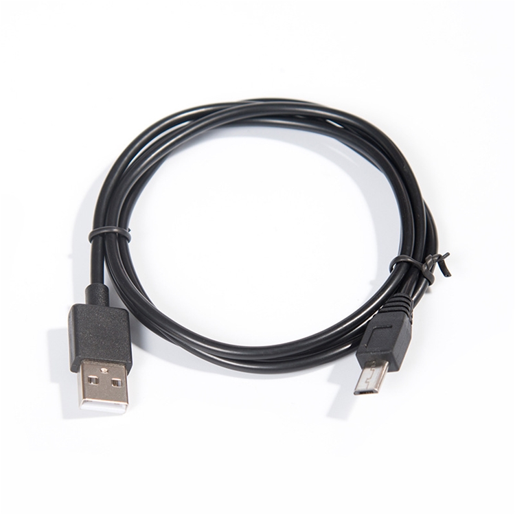 Micro-USB data cable WST-001